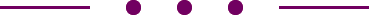 TS dots